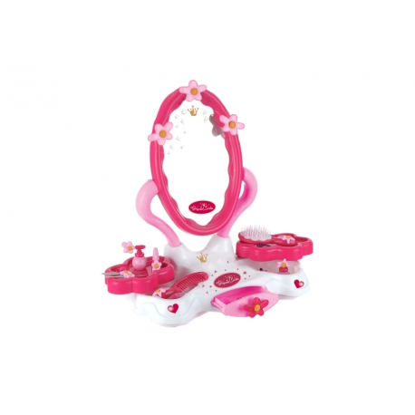 Настольная студия красоты  Princess CORALIE Klein, Арт.5381