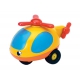 Вертолет, Арт. №. 750016 Smoby