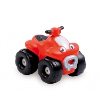 Мини-джип, Арт. №. 211284  Smoby