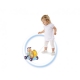Игрушка "Каталка-тамбурин", Арт. №. 211191 Cotoons Smoby