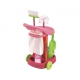Тележка для уборки, Арт. №. 1776 Bubble Cook Ecoiffier