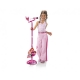 Микрофон на стойке Smoby Winx 120 см Арт. №. 27277  