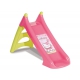 Горка из серии "Hello Kitty", Арт. №. 310255  Smoby