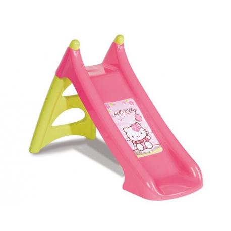 Горка из серии "Hello Kitty", Арт. №. 310255  Smoby