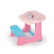 Парта Hello Kitty, Арт. №. 28051  Smoby