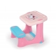 Парта Smoby Hello Kitty Арт. №. 28051  