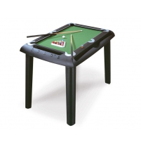 Игрушка Бильярдный стол "Star's", Арт. №. 132200  Smoby