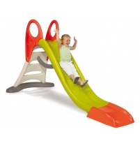 Горка XL, Арт. №. 310212  Smoby