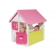 Домик "Hello Kitty", Арт. №. 310254  Smoby