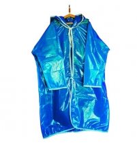 Плащ дождевик 52-54 арт.ши027/028