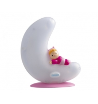 Игрушка "Ночничок" на батарейках, Арт. №. 211335 Cotoons Smoby