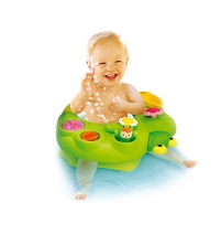 Стульчик для купания, Арт. №. 454018 Cotoons Smoby