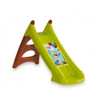 Горка Winnie, Арт. №. 310467  Smoby