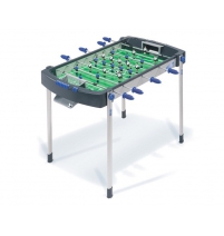 Футбольный стол "Challenger", Арт. №. 142604  Smoby