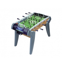 Футбольный стол №1 Champions League, Арт. №. 140017  Smoby
