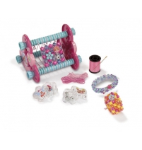 Набор для создания украшений Winx, Арт. №. 27188 Smoby