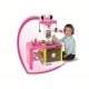 Кухня Cheftronic Minnie, Арт. №. 24197  Smoby