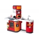Детская кухня электронная Smoby Cook Master Арт. №. 24250  