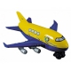 Самолетик, Арт. 3553008 DICKIE 