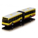 Автобус, Арт. 3315712 DICKIE 