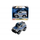Полицейский внедорожник, Арт. 3353590 DICKIE 