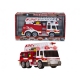 Пожарная машина, Арт. 3448331 DICKIE 