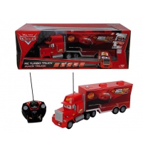 МакТрэк, Арт. 3089535 DICKIE 