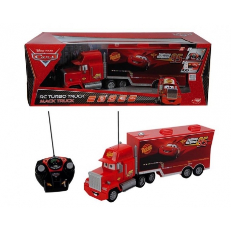 МакТрэк, Арт. 3089535 DICKIE 