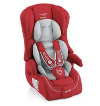 Автокресло Touring Brevi