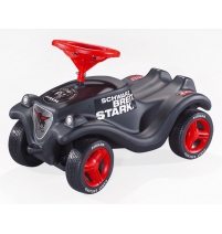 Big Bobby Car Classic Fulda, Арт. 13501 BIG