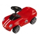 Машинка BIG Baby Porsche Арт. 56343 