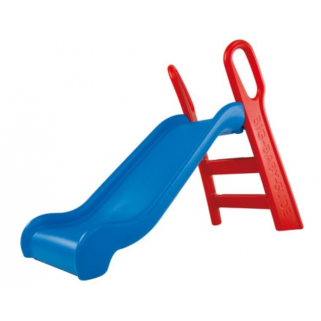 Детская горка Big Baby Slide, Арт. 56704 BIG