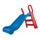 Детская горка Big Baby Slide Арт. 56704 