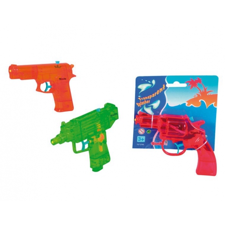 Водяной пистолет, Арт. 7272705 Simba