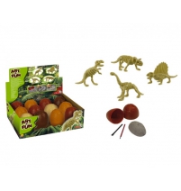 Набор для творчества "Археология", Арт. 6300188 Simba