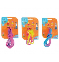 Резиночка, Арт. 7307592 Simba