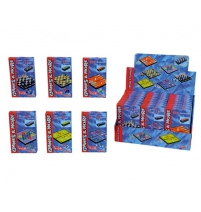 Дорожные магнитные игры, Арт. 6015424 Simba