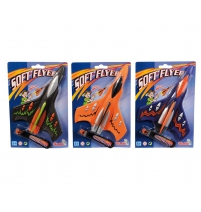 Летающий самолет, Арт. 7200338 Simba