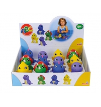 Динозаврик для купания, Арт. 4015247 Simba