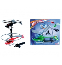 Вертолет, Арт. 7207941 Simba