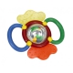 Погремушка-прорезыватель для малыша, Арт. 4013558 Simba