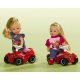 Еви на машинке, Арт. 5733970 Simba