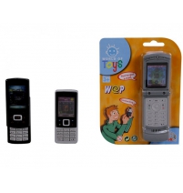 Сотовый телефон, Арт. 4515521 Simba