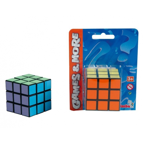 Головоломка, Арт. 6131786 Simba