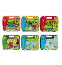 Набор для творчества, Арт. 6330639 Simba