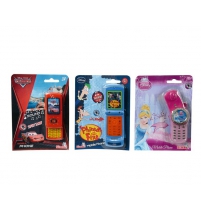 Телефон "Герои Диснея", Арт. 9448443 Simba