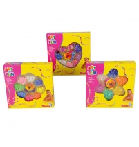 Набор бусинок, Арт. 6376016 Simba