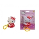 Музыкальная подвеска Hello Kitty, Арт. 4014825 Simba