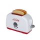 Тостер, Арт. 4730077 Simba