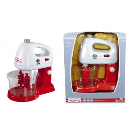 Кухонный комбайн, Арт. 4733083 Simba